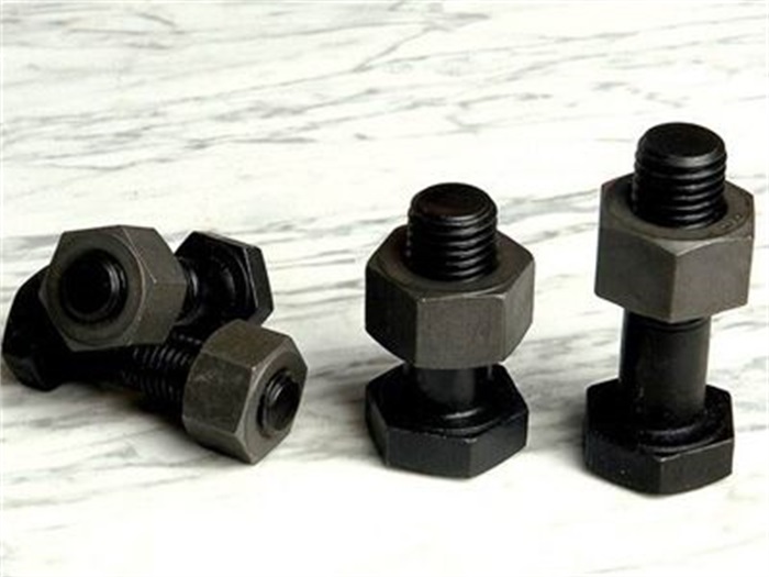 高碑店高强螺栓